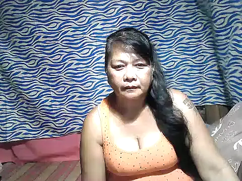 joy cute online show from October 2025 01:07:01 AM