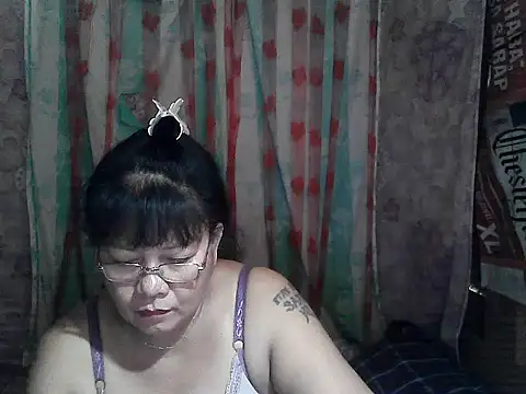 joy cute online show from March 2026 11:32:01 PM