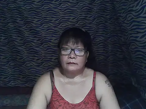 joy cute online show from December 2025 11:29:01 PM