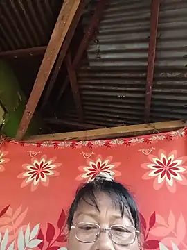 joy cute online show from May 2026 11:03:02 PM