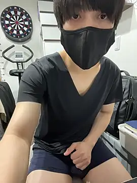 mikan kun st online show from May 2026 11:08:01 AM