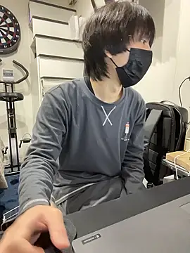 mikan kun st online show from December 2025 12:16:01 AM