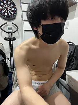 mikan kun st online show from March 2026 11:17:01 AM