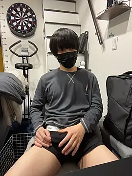 mikan kun st online show from February 2026 11:18:02 AM