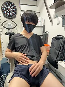 mikan kun st online show from July 2026 12:33:01 PM