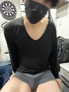 mikan kun st online show from April 2026 10:44:01 PM