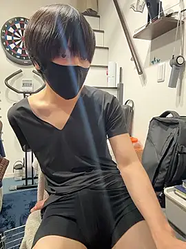 mikan kun st online show from June 2026 12:27:01 PM
