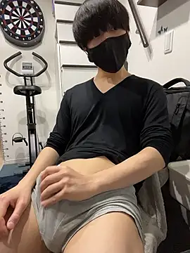 mikan kun st online show from April 2026 11:27:01 AM