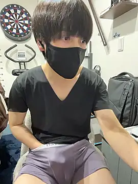 mikan kun st online show from May 2026 11:50:01 AM