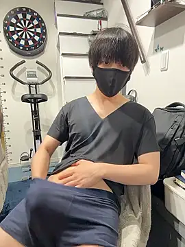 mikan kun st online show from June 2026 11:55:01 AM