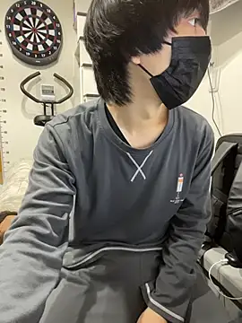 mikan kun st online show from December 2025 12:15:02 AM