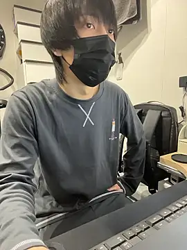 mikan kun st online show from October 2025 12:44:02 AM