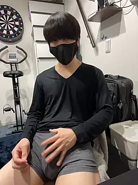 mikan kun st online show from March 2026 11:12:01 AM