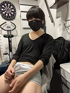 mikan kun st online show from April 2026 10:48:02 PM