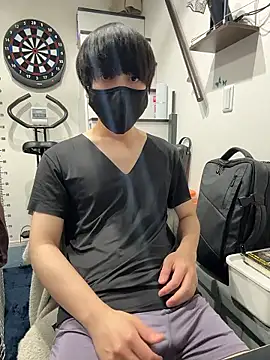 mikan kun st online show from May 2026 01:17:01 PM