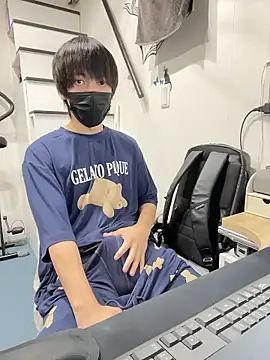 mikan kun st online show from October 2025 12:42:02 AM