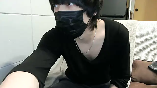 mikan kun st online show from November 2025 01:00:02 PM