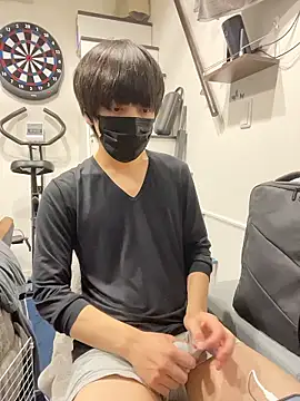 mikan kun st online show from February 2026 10:38:01 PM