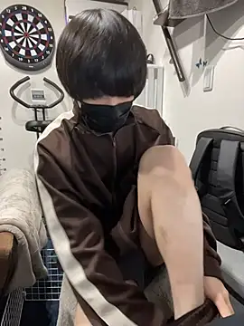 mikan kun st online show from December 2025 12:11:01 AM