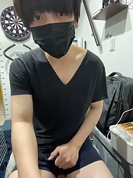 mikan kun st online show from May 2026 10:30:01 PM