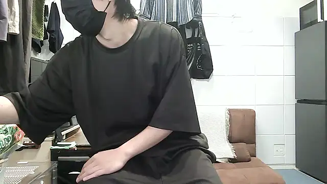 mikan kun st online show from October 2025 03:22:01 AM