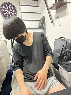 mikan kun st online show from March 2026 01:25:02 PM