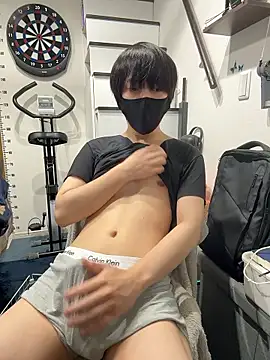 mikan kun st online show from June 2026 10:37:01 PM