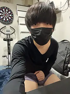 mikan kun st online show from February 2026 11:30:01 AM