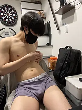 mikan kun st online show from April 2026 11:17:01 AM