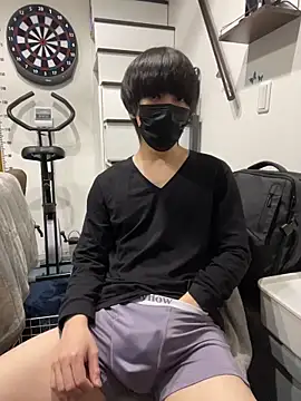 mikan kun st online show from March 2026 11:14:01 AM