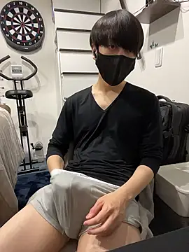 mikan kun st online show from March 2026 01:01:01 PM