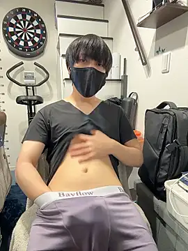 mikan kun st online show from June 2026 10:36:01 PM