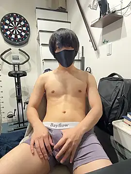 mikan kun st online show from July 2026 12:48:01 PM