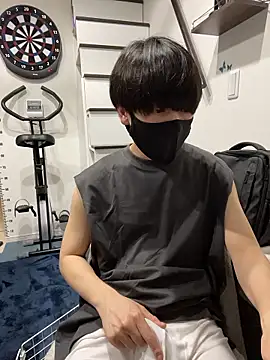 mikan kun st online show from April 2026 10:54:02 AM