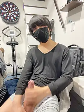 mikan kun st online show from March 2026 10:48:02 PM