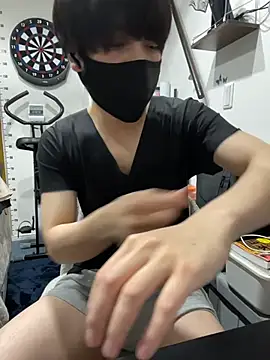 mikan kun st online show from May 2026 10:25:02 AM