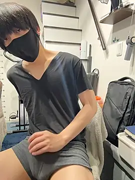 mikan kun st online show from June 2026 10:41:02 PM