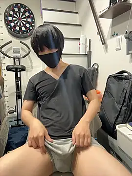 mikan kun st online show from June 2026 11:32:02 AM