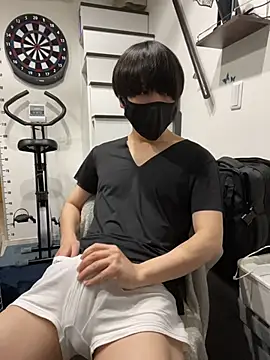 mikan kun st online show from April 2026 10:49:02 PM