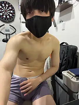 mikan kun st online show from May 2026 10:43:01 AM
