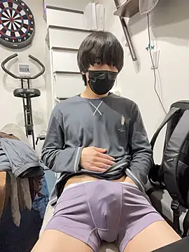 mikan kun st online show from December 2025 12:31:02 PM