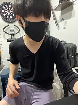 mikan kun st online show from March 2026 11:21:01 AM