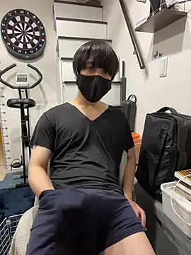 mikan kun st online show from May 2026 10:35:02 AM