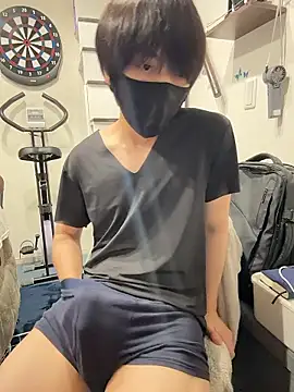 mikan kun st online show from June 2026 11:43:02 AM