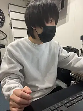 mikan kun st online show from October 2025 05:39:02 AM