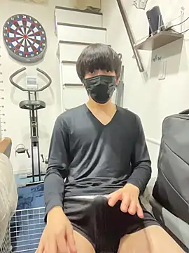 mikan kun st online show from February 2026 11:15:01 AM