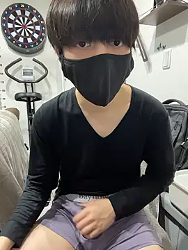 mikan kun st online show from March 2026 10:59:01 AM