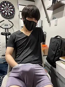 mikan kun st online show from May 2026 10:52:01 PM