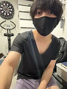 mikan kun st online show from June 2026 11:11:01 AM