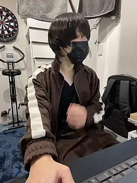 mikan kun st online show from November 2025 12:44:02 AM